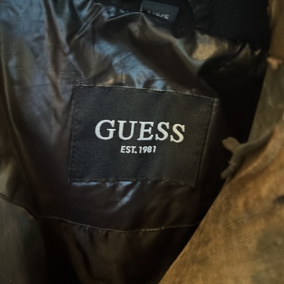 ❤️SOLD❤️ - Picture 4 of 4